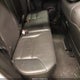 5J6RM4H71GL039199 2016 Honda Cr-V Ex-L auction photo thumbnail 8