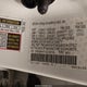 5J6RM4H71GL039199 2016 Honda Cr-V Ex-L auction photo thumbnail 9