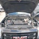 3GTP9EEL5LG117075 2020 GMC Sierra 1500 4Wd Short Box At4 auction photo thumbnail 10