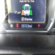 3GTP9EEL5LG117075 2020 GMC Sierra 1500 4Wd Short Box At4 auction photo thumbnail 16