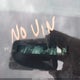 3GTP9EEL5LG117075 2020 GMC Sierra 1500 4Wd Short Box At4 auction photo thumbnail 12