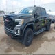 3GTP9EEL5LG117075 2020 GMC Sierra 1500 4Wd Short Box At4 auction photo thumbnail 2