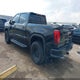 3GTP9EEL5LG117075 2020 GMC Sierra 1500 4Wd Short Box At4 auction photo thumbnail 3