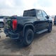 3GTP9EEL5LG117075 2020 GMC Sierra 1500 4Wd Short Box At4 auction photo thumbnail 4