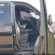 3GTP9EEL5LG117075 2020 GMC Sierra 1500 4Wd Short Box At4 auction photo thumbnail 5