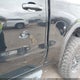 3GTP9EEL5LG117075 2020 GMC Sierra 1500 4Wd Short Box At4 auction photo thumbnail 6