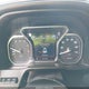 3GTP9EEL5LG117075 2020 GMC Sierra 1500 4Wd Short Box At4 auction photo thumbnail 7