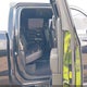 3GTP9EEL5LG117075 2020 GMC Sierra 1500 4Wd Short Box At4 auction photo thumbnail 8