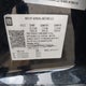 3GTP9EEL5LG117075 2020 GMC Sierra 1500 4Wd Short Box At4 auction photo thumbnail 9