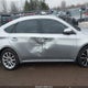 4T1BK1EB2FU162745 2015 Toyota Avalon Xle Touring auction photo thumbnail 13