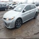 4T1BK1EB2FU162745 2015 Toyota Avalon Xle Touring auction photo thumbnail 2