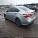 4T1BK1EB2FU162745 2015 Toyota Avalon Xle Touring auction photo thumbnail 3