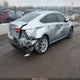 4T1BK1EB2FU162745 2015 Toyota Avalon Xle Touring auction photo thumbnail 4