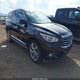 5N1AL0MM1DC304401 2013 Infiniti Jx35 auction photo thumbnail 1