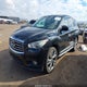 5N1AL0MM1DC304401 2013 Infiniti Jx35 auction photo thumbnail 2