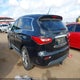 5N1AL0MM1DC304401 2013 Infiniti Jx35 auction photo thumbnail 3