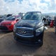 5N1AL0MM1DC304401 2013 Infiniti Jx35 auction photo thumbnail 6