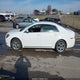 1G1ZC5EB5AF288109 2010 Chevrolet Malibu Lt auction photo thumbnail 14