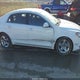 1G1ZC5EB5AF288109 2010 Chevrolet Malibu Lt auction photo thumbnail 6