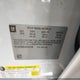 1G1ZC5EB5AF288109 2010 Chevrolet Malibu Lt auction photo thumbnail 9
