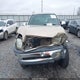 5TBRT34142S304945 2002 Toyota Tundra Sr5 V8 auction photo thumbnail 11