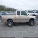 5TBRT34142S304945 2002 Toyota Tundra Sr5 V8 auction photo thumbnail 12