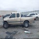 5TBRT34142S304945 2002 Toyota Tundra Sr5 V8 auction photo thumbnail 13