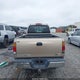 5TBRT34142S304945 2002 Toyota Tundra Sr5 V8 auction photo thumbnail 15