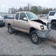 5TBRT34142S304945 2002 Toyota Tundra Sr5 V8 auction photo thumbnail 1