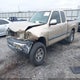 5TBRT34142S304945 2002 Toyota Tundra Sr5 V8 auction photo thumbnail 2