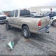 5TBRT34142S304945 2002 Toyota Tundra Sr5 V8 auction photo thumbnail 3