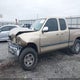 5TBRT34142S304945 2002 Toyota Tundra Sr5 V8 auction photo thumbnail 6