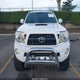 5TFLU4EN0BX006033 2011 Toyota Tacoma Base V6 auction photo thumbnail 12