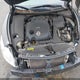 1N4AA5AP2DC848059 2013 Nissan Maxima 3.5 S auction photo thumbnail 10