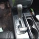 1N4AA5AP2DC848059 2013 Nissan Maxima 3.5 S auction photo thumbnail 11