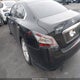 1N4AA5AP2DC848059 2013 Nissan Maxima 3.5 S auction photo thumbnail 13
