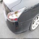 1N4AA5AP2DC848059 2013 Nissan Maxima 3.5 S auction photo thumbnail 14
