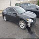 1N4AA5AP2DC848059 2013 Nissan Maxima 3.5 S auction photo thumbnail 1