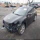 1N4AA5AP2DC848059 2013 Nissan Maxima 3.5 S auction photo thumbnail 2