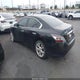 1N4AA5AP2DC848059 2013 Nissan Maxima 3.5 S auction photo thumbnail 3
