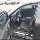 1N4AA5AP2DC848059 2013 Nissan Maxima 3.5 S auction photo thumbnail 5