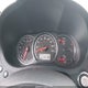 1N4AA5AP2DC848059 2013 Nissan Maxima 3.5 S auction photo thumbnail 7