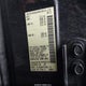 1N4AA5AP2DC848059 2013 Nissan Maxima 3.5 S auction photo thumbnail 9