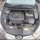 5NPDH4AE0EH490767 2014 Hyundai Elantra Se auction photo thumbnail 10