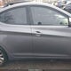 5NPDH4AE0EH490767 2014 Hyundai Elantra Se auction photo thumbnail 13