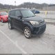 KNDJP3A55E7700445 2014 Kia Soul + auction photo thumbnail 1