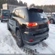 1C4RJFBG7KC618158 2019 Jeep Grand Cherokee Limited X 4X4 auction photo thumbnail 3