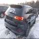 1C4RJFBG7KC618158 2019 Jeep Grand Cherokee Limited X 4X4 auction photo thumbnail 4