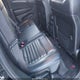 1C4RJFBG7KC618158 2019 Jeep Grand Cherokee Limited X 4X4 auction photo thumbnail 5