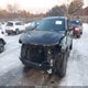 1C4RJFBG7KC618158 2019 Jeep Grand Cherokee Limited X 4X4 auction photo thumbnail 6